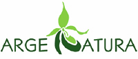 Startseite